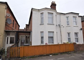 Thumbnail 3 bed semi-detached house for sale in Goodyere Street, Gloucester