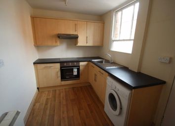 Find 1 Bedroom Flats To Rent In Scraptoft Lane Leicester Le5 Zoopla