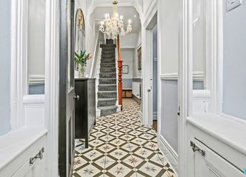 Property images coming soon