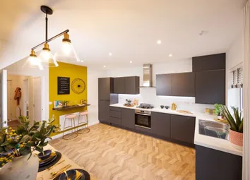 Cp_Hr_Showhomes_101Web