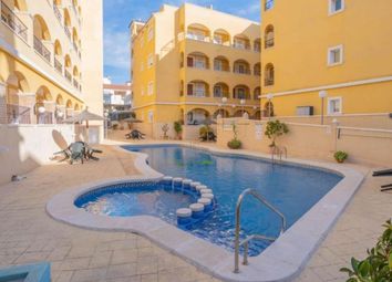 Thumbnail 2 bed apartment for sale in Algorfa, Alicante, Spain