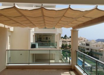 Thumbnail 2 bed apartment for sale in Spain, Málaga, Mijas, Cerros Del Águila