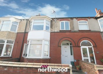 Thumbnail Flat for sale in Wentworth Road, Wheatley, Doncaster