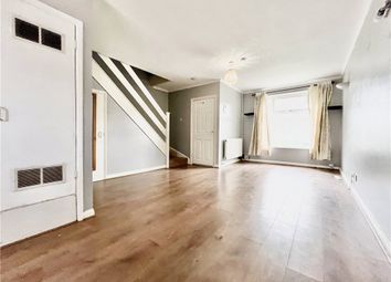 Thumbnail End terrace house to rent in Regency Mews, Isleworth
