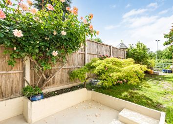 Property images coming soon