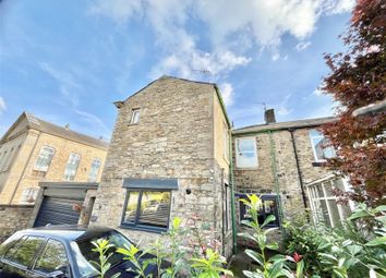 Thumbnail Flat for sale in Wesley Street, Tottington, Bury, Greater Manchester