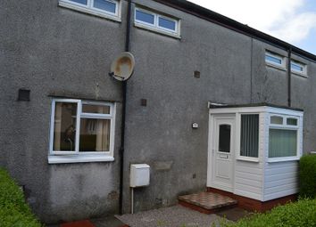 2 Bedroom Terraced house for rent