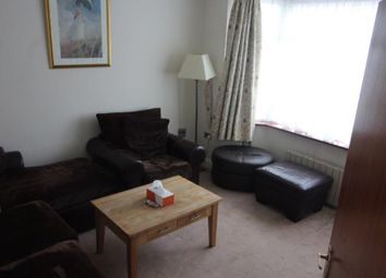 3 Bedroom Barn conversion for rent