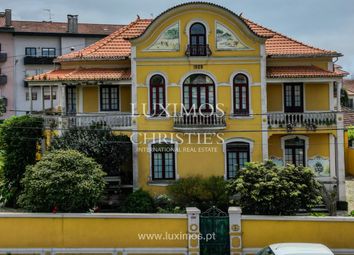 Thumbnail 7 bed villa for sale in Aveiro, Portugal