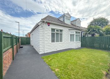 External