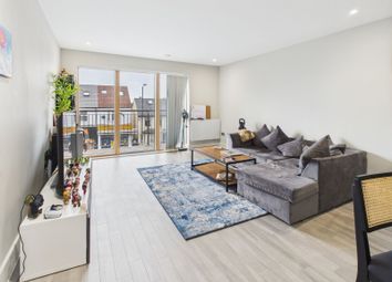 Property images coming soon