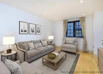 Homes For Sale In Se1 Buy Property In Se1 Primelocation