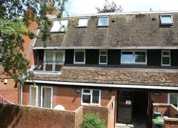 Thumbnail 1 bed flat to rent in Mount View, Henley-On-Thames, Oxfordshire