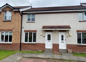 Thumbnail 2 bed terraced house for sale in Macarthur Wynd, Cambuslang, Glasgow