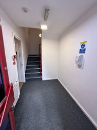 Thumbnail Commercial property to let in Isle Of Dogs, London