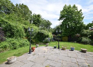 Property images coming soon