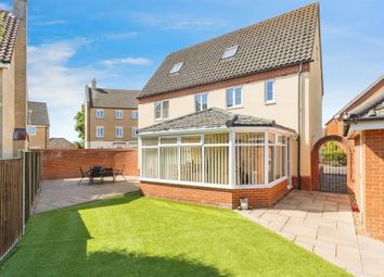 Property images coming soon
