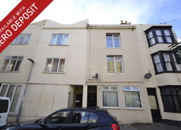 3 Bedroom Maisonette for rent
