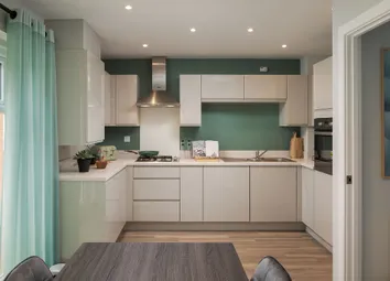 Showhome Photography