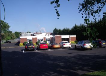 Thumbnail Office to let in Room 11B Blackpole Business Centre, Blackpole Road, Worcester