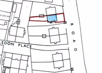Property images coming soon
