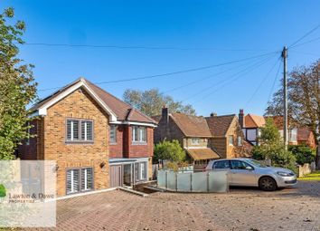 Tongdean Lane, 84A-004.Jpg