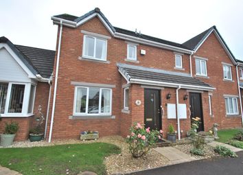 Thumbnail 2 bed property for sale in Cleeve Lake Court, Bishops Cleeve, Cheltenham