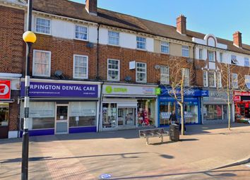 Thumbnail Retail premises for sale in High Street, Orpington