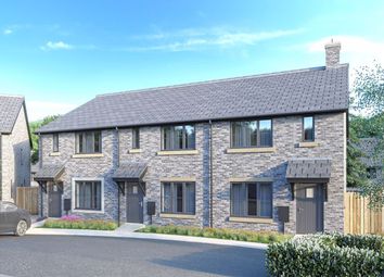 Property listing in Radstock, Bath &amp; N E Somerset