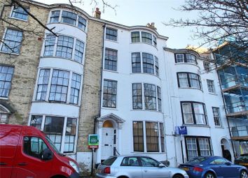 Find 1 Bedroom Flats To Rent In Bedford Row Worthing Bn11