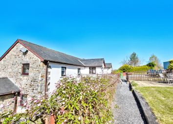 Property listing in Cardigan, Ceredigion