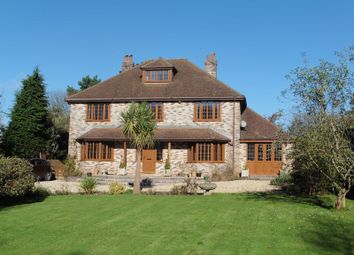 Dorset Houses For Sale With Annexe Modern House