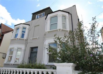 Thumbnail Room To Rent In York Road Southend On Sea Es Thumbnail Room To Rent In York Road Southend On Sea Es