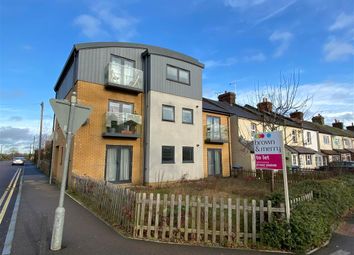 Find 1 Bedroom Flats To Rent In Hemel Hempstead Zoopla