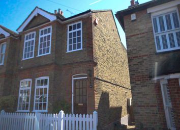 2 Bedroom Terraced house for rent