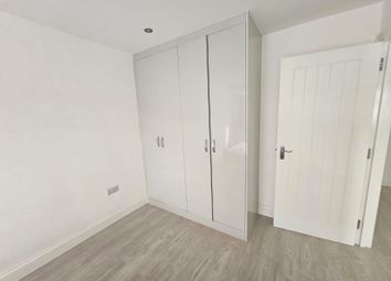 Thumbnail 2 bed flat to rent in Carlisle Gardens, Ilford