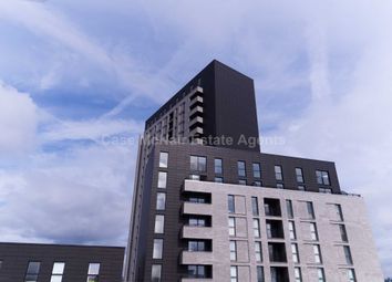 2 Bedrooms Flat to rent in One Regent, Regent Roadq, Manchester M3