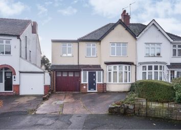 Find 4 Bedroom Houses For Sale In Warstones Road Penn