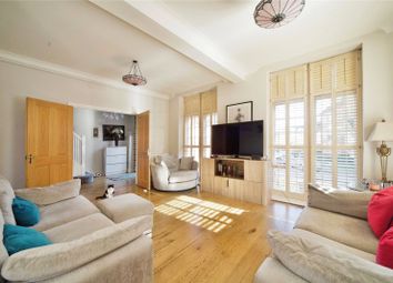 Property images coming soon