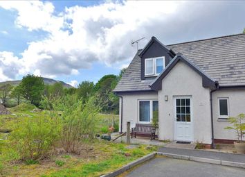 2 Bedroom End terrace house for sale