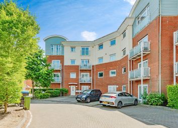 Property images coming soon