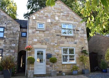 Thumbnail 3 bed link-detached house for sale in Hardcastle Gardens, Bradshaw