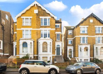 Property images coming soon
