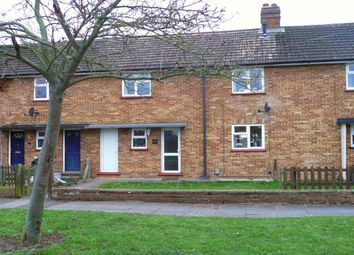 2 Bedroom Houses To Buy In Bedfordshire Primelocation