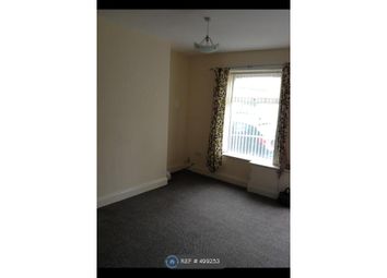 2 Bedroom Terraced house for rent