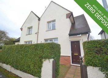 Find 2 Bedroom Houses To Rent In Northampton Zoopla