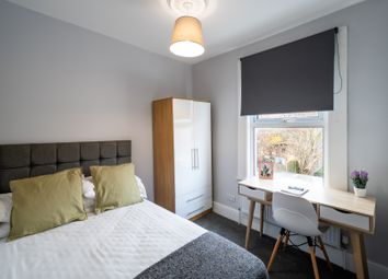 Thumbnail Shared accommodation to rent in Salisbury Road, Bristol