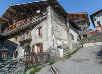 Thumbnail 2 bed apartment for sale in 73210 Close To Aime La Plagne, Savoie, Rhône-Alpes, France