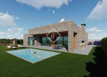 Thumbnail 3 bed villa for sale in Andorra, Alt Urgell, And36109