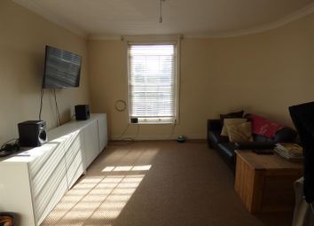 Thumbnail Flat to rent in Town Pier, Gravesend